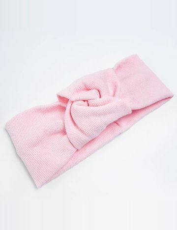 Bentita Cool Club, roz