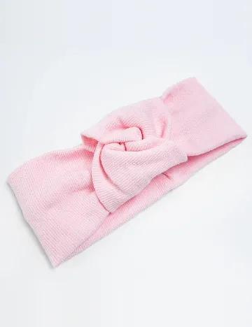 Bentita Cool Club, roz Roz