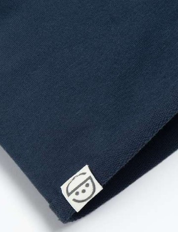 Caciula Cool Club, albastru