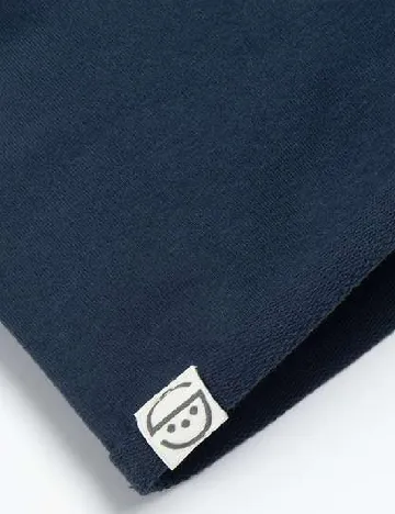 Caciula Cool Club, albastru Albastru