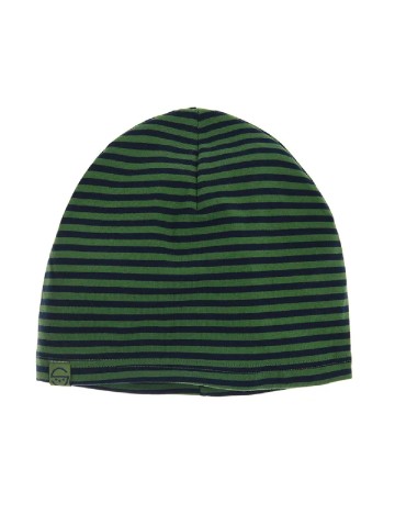 Caciula Cool Club, verde