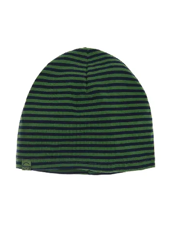 Caciula Cool Club, verde Verde