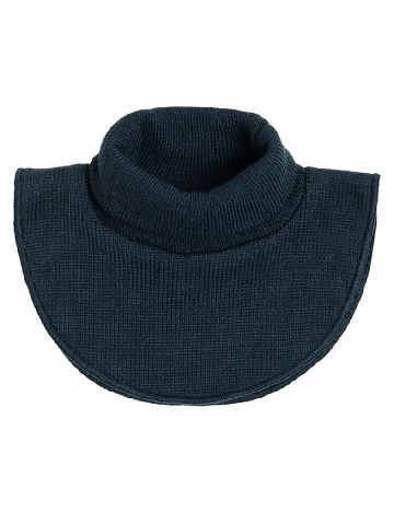 Guler Cool Club, albastru