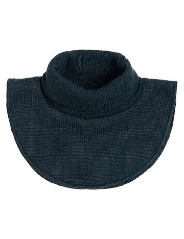 Guler Cool Club, albastru Albastru