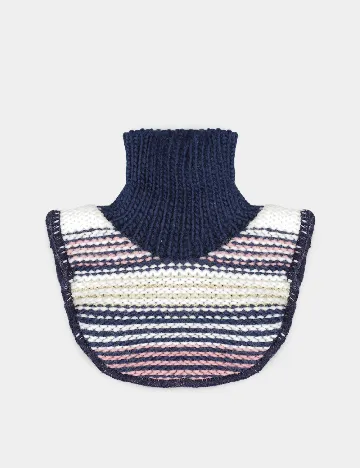 Guler Cool Club, mix culori Mix culori