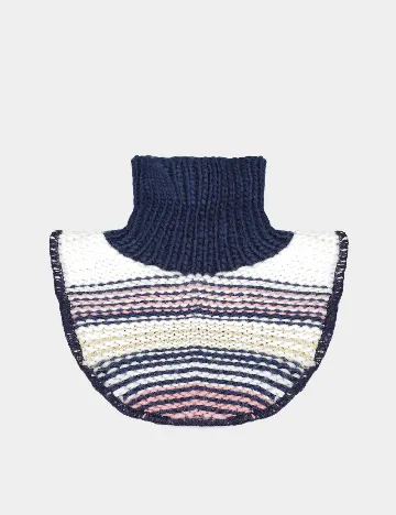 Guler Cool Club, mix culori Mix culori