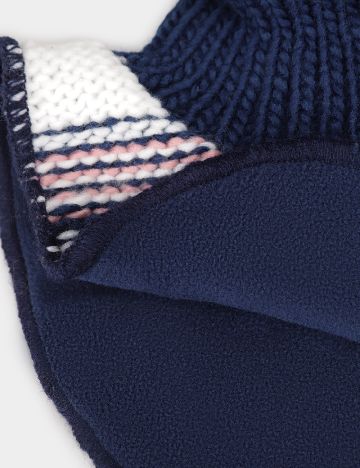 Guler Cool Club, mix culori