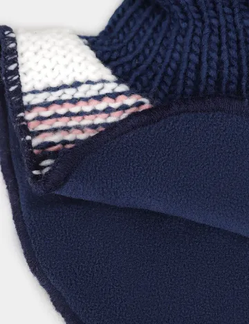 Guler Cool Club, mix culori Mix culori