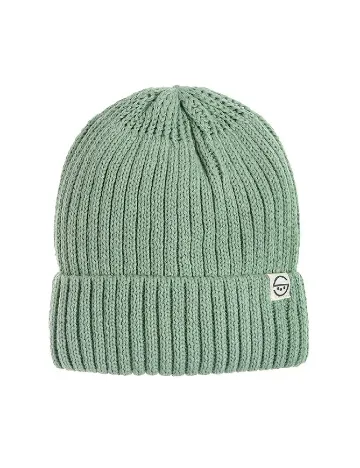 Caciula Cool Club, verde Verde