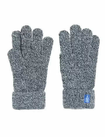 Manusi Cool 2 Party, gri Gri