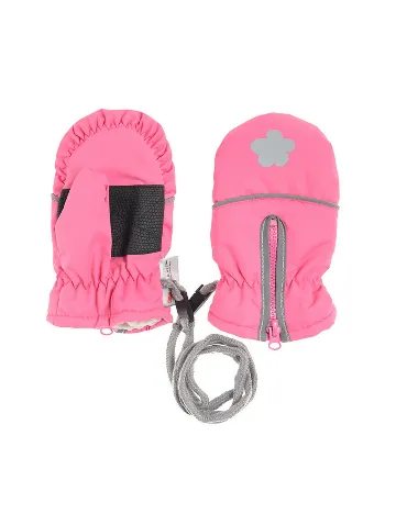 Manusi Cool Club, roz Roz