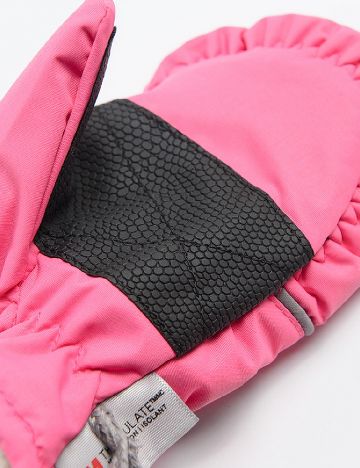 Manusi Cool Club, roz