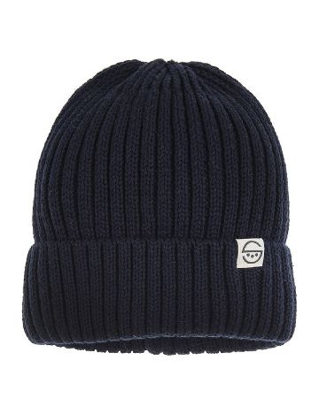 Caciula Cool Club, bleumarin