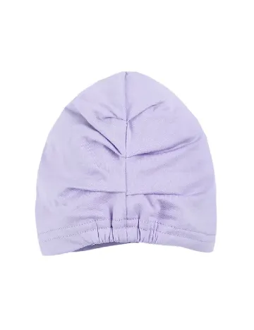 Set caciula si bandana Cool Club, mov Mov