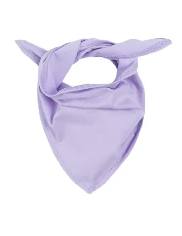 Set caciula si bandana Cool Club, mov Mov