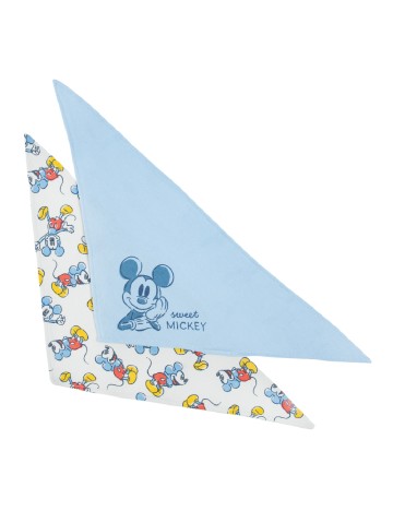 Set bandane 2 bucati Cool Club, mix culori