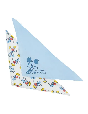 Set bandane 2 bucati Cool Club, mix culori Mix culori