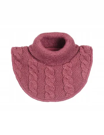 Guler Cool Club, roz pudra Roz