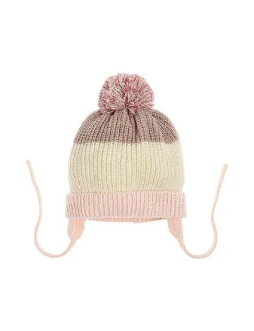 Caciula Cool Club, mix culori Mix culori