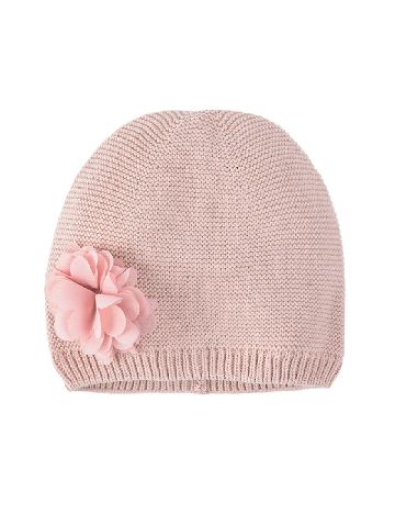 Caciula Cool Club, roz