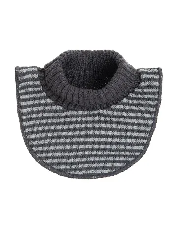 Guler Cool Club, gri Gri