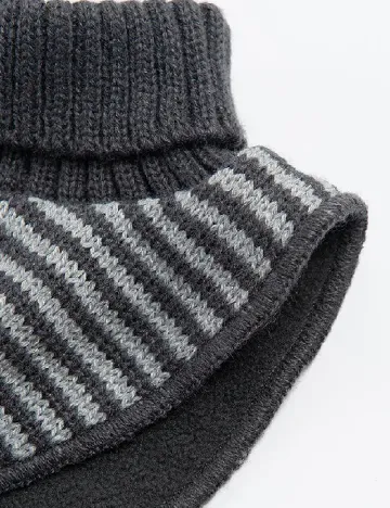 Guler Cool Club, gri Gri