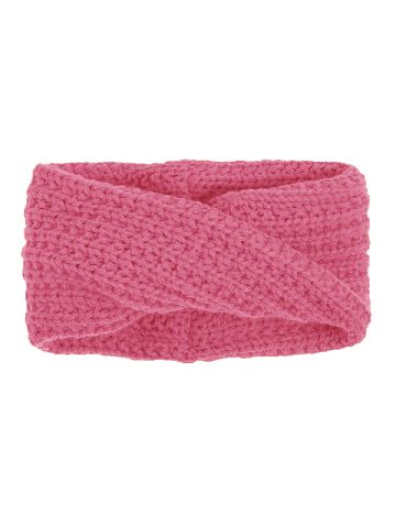 Fular Circular Cool Club, roz