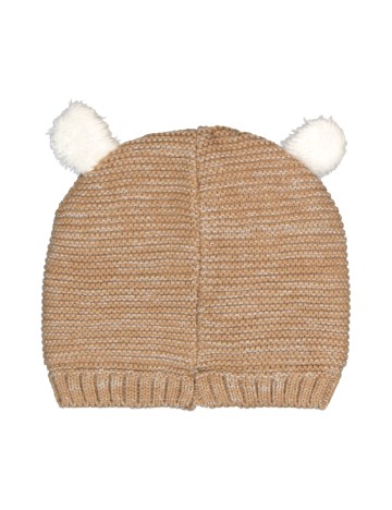 Caciula Cool Club, maro