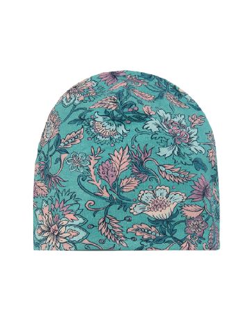 Caciula Cool Club, mix culori