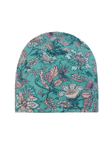 Caciula Cool Club, mix culori Mix culori