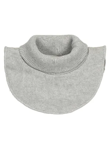 Guler Cool Club, gri Gri