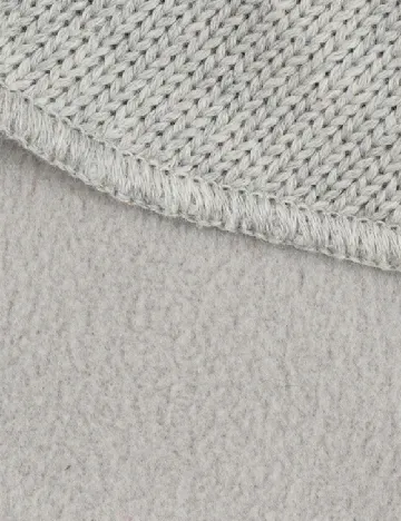 Guler Cool Club, gri Gri