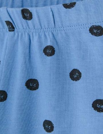 Colanti Cool Club, albastru