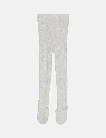 Ciorapi Cool Club, gri Gri