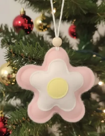 Accesoriu decorativ Home Accents, mix culori Mix culori