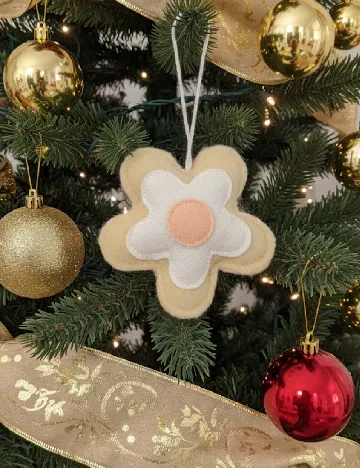 Accesoriu decorativ Home Accents, mix culori Mix culori