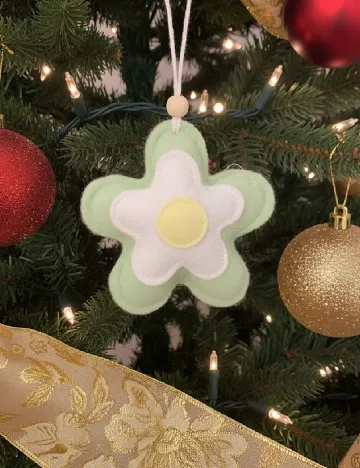 Accesoriu decorativ Home Accents, mix culori Mix culori