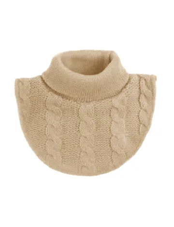 Guler Cool Club, bej Crem