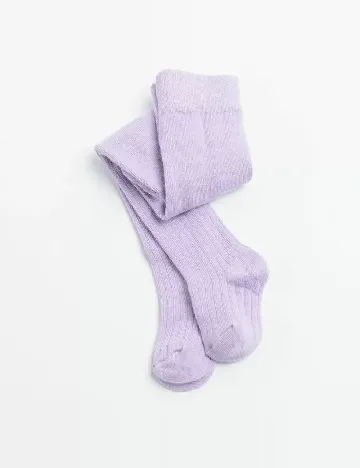 Ciorapi Cool Club, mov Mov