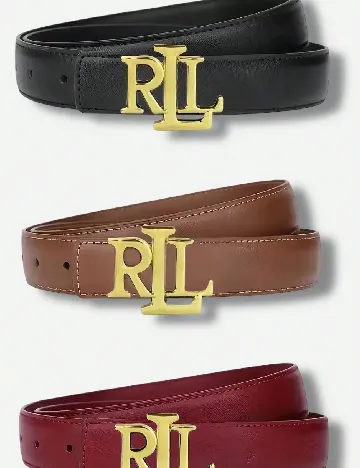 Curea SHEIN, negru Negru