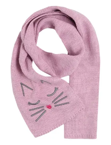 Fular Cool Club, roz Roz