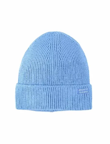 Caciula Cool Club, albastru Albastru