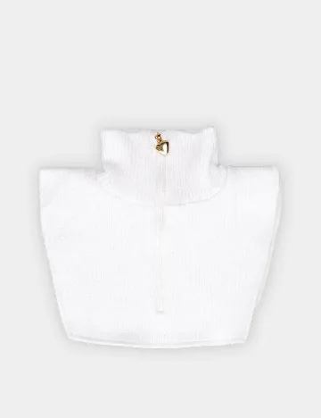 Guler Cool Club, alb Alb