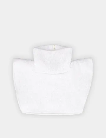 Guler Cool Club, alb Alb