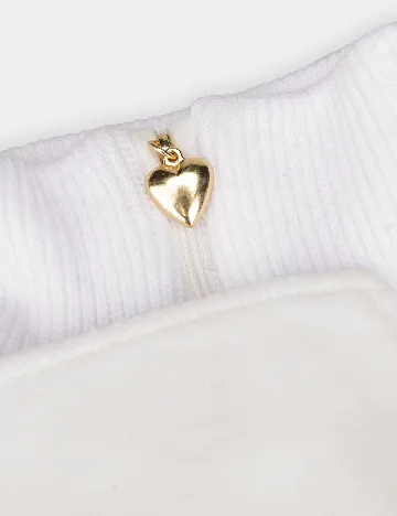 Guler Cool Club, alb Alb