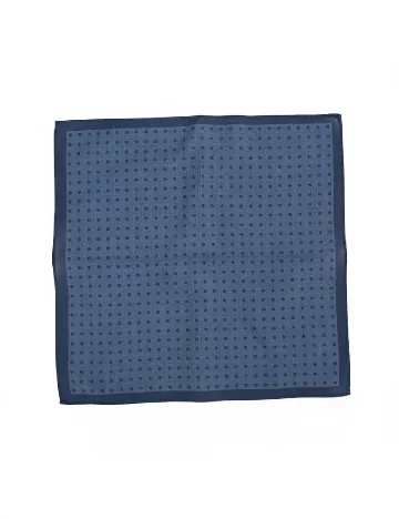 Batista Massimo Dutti, bleumarin Albastru