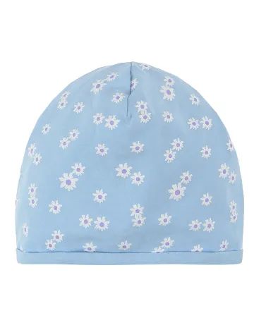 Caciula Cool Club, albastru Albastru