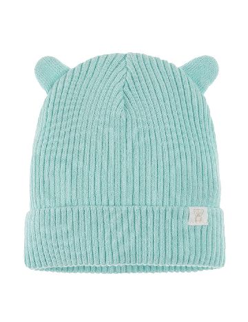 Caciula Cool Club, albastru