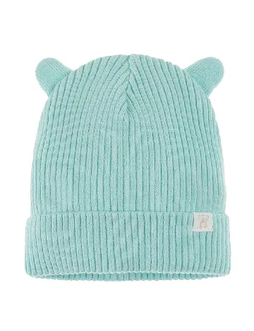 Caciula Cool Club, albastru Albastru