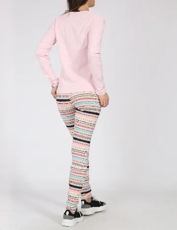 Colanti Pull&Bear, mix culori Mix culori